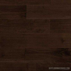 Grandeur Muse - Champagne Grandeur Muse - Champagne